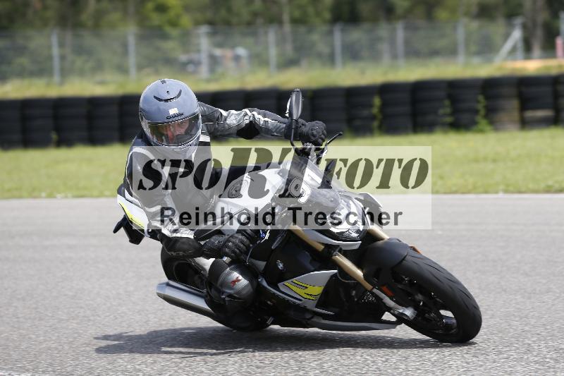 /Archiv-2024/29 12.06.2024 MOTO.CH Track Day ADR/Gruppe gelb/91